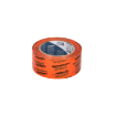 Üldehitusteip Dolphin O 48mmx33m pilt